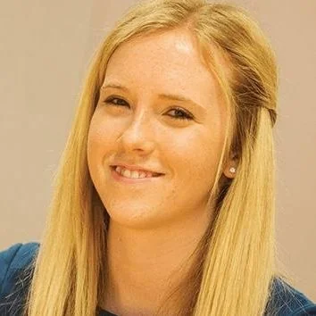 Melissa Flynn, Head of Development at Vistry North East